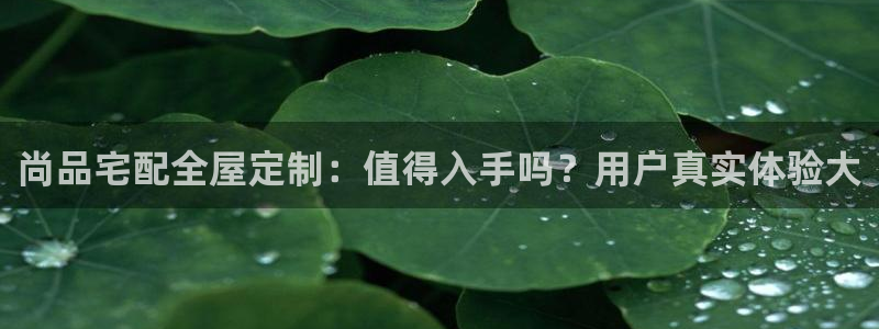 bb电子糖果哪个网站好mg官方电子平台