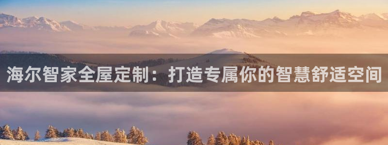 bb电子怎么赢