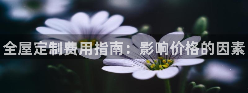 bb电子官网