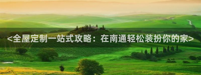 bb电子哪个游戏好赢钱一点的