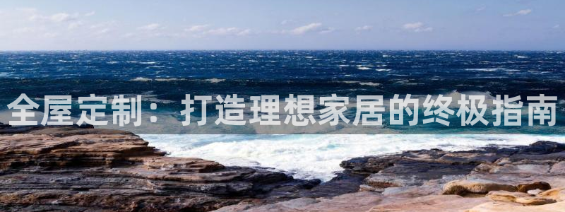 bb电子哪个游戏好赢钱一点