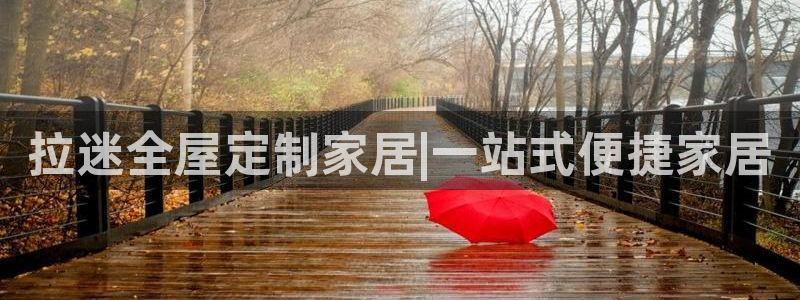 bb电子哪个游戏好赢钱一点