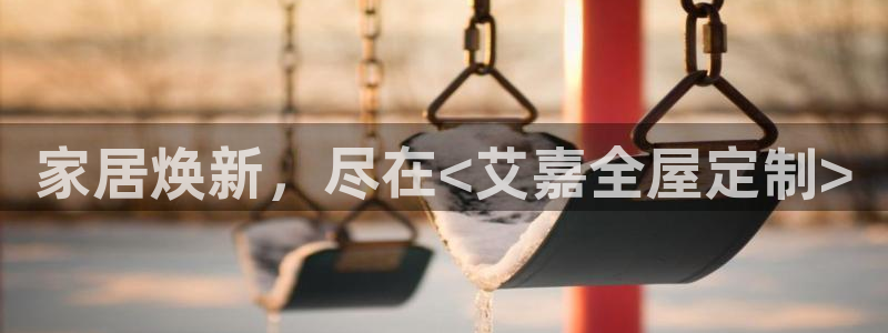 bb电子什么游戏好赢