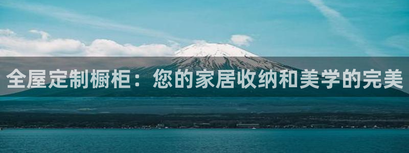 bb电子哪个平台好用一点