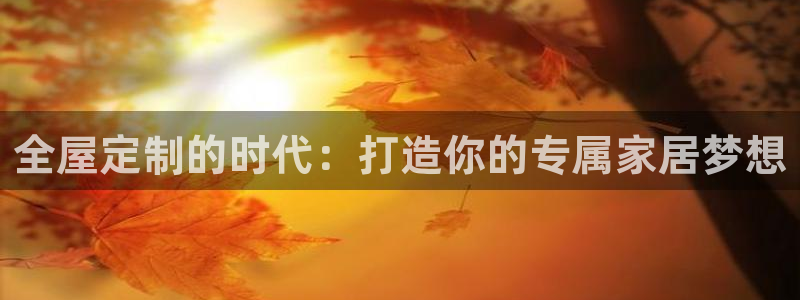 BB电子烟官网