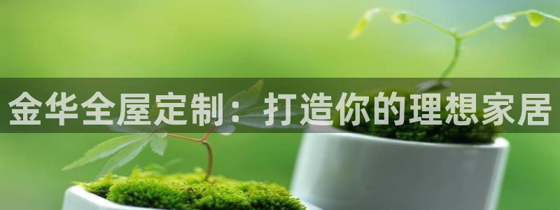 bb电子为什么总赢不了