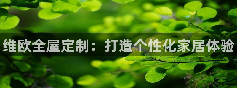 bb电子哪个平台好些