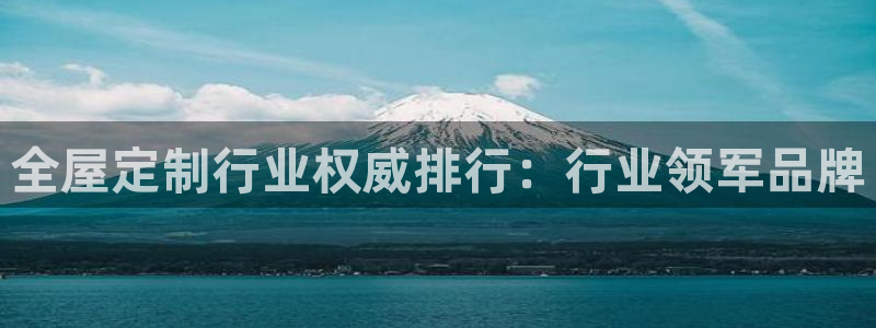 bB电子琴和弦
