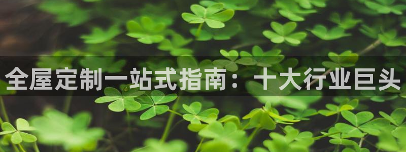 BB电子什么时候容易爆大奖