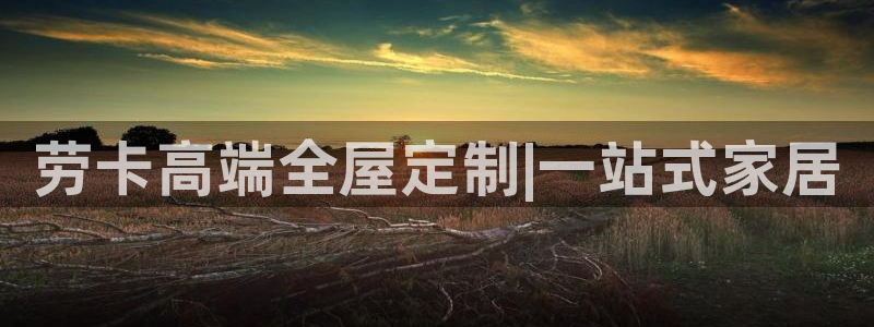 网上bb电子为什么那么假的