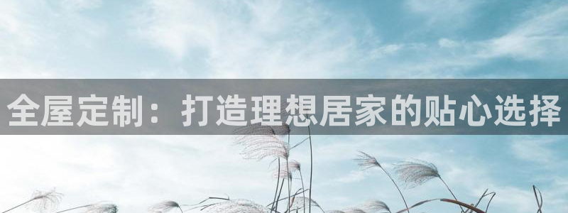 bb电子哪个平台好用一点