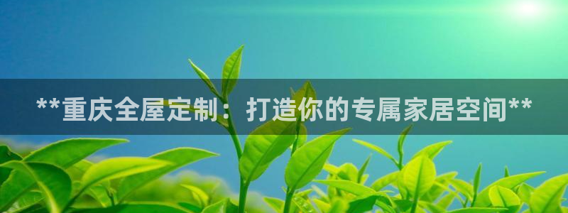 bb电子mini彩金掉落规则