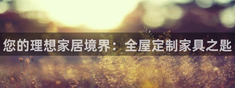 bb电子哪个平台好些