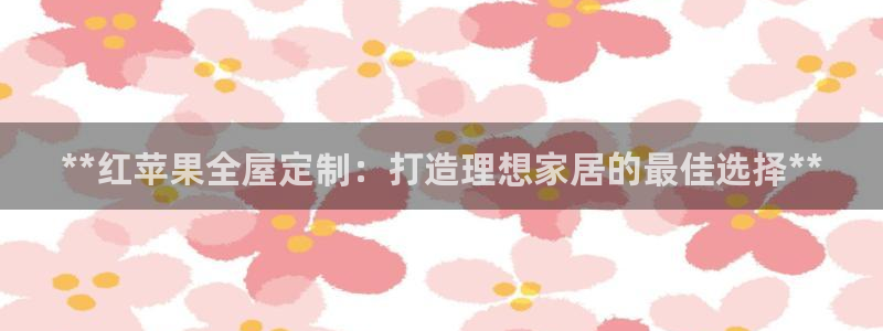 xbb电子游艺