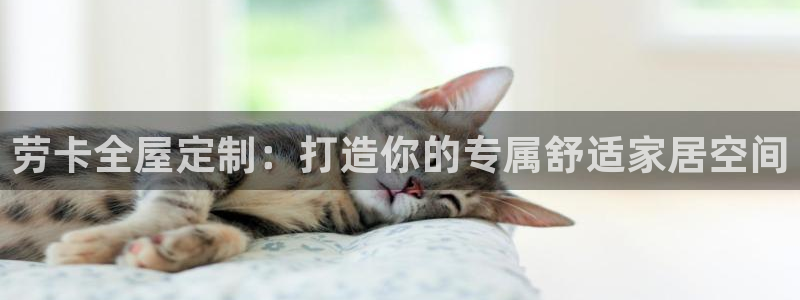 bb电子什么游戏好赢一点