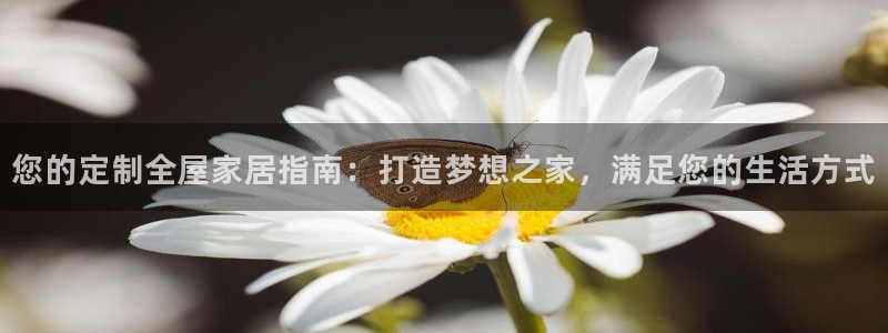 bb电子哪个平台好些