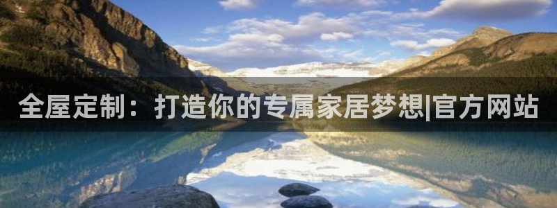 bb电子哪个游戏好赢钱啊