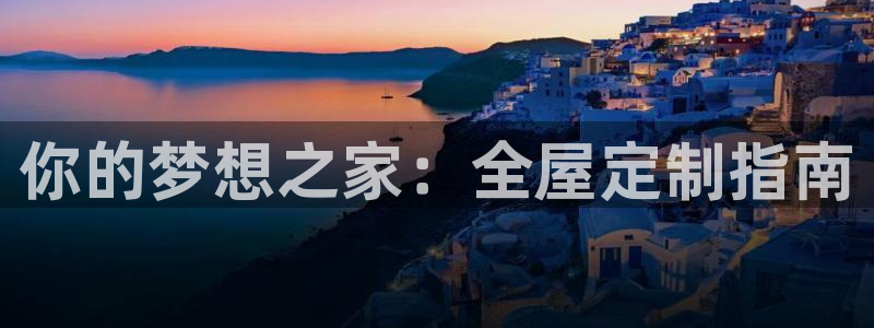 bb电子为什么总赢不了