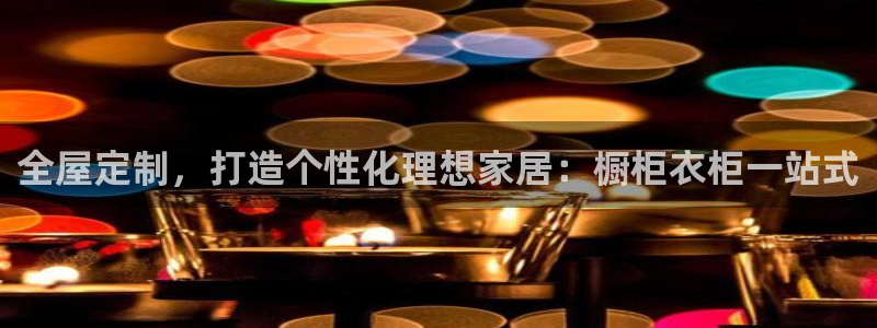 bb电子什么游戏好赢