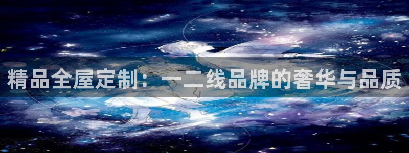 BB电子游戏钱得钱