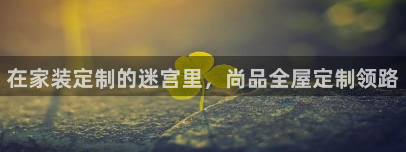 网上bb电子为什么那么假