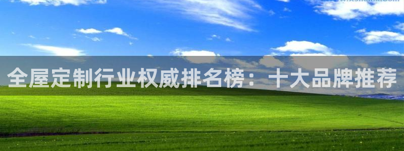 BB电子游戏钱得钱