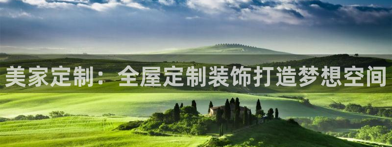 bb电子是怎么控制玩家输赢的