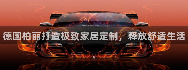 BB电子什么时候容易爆大奖