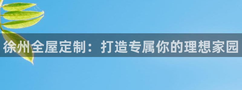 bb电子哪个平台好用