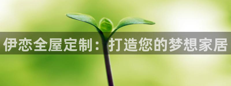 bb电子哪个游戏好赢钱一点的