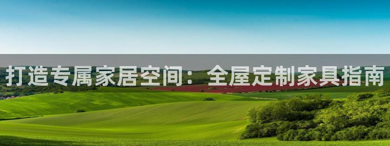 bb电子mini彩金