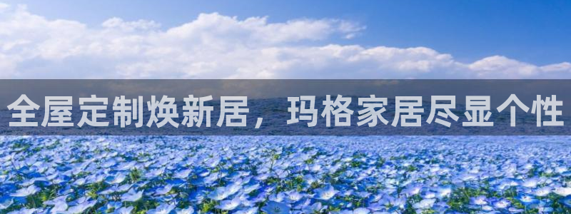 bb电子哪个平台好点