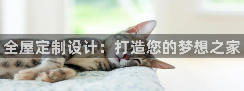 bb电子哪个平台好些