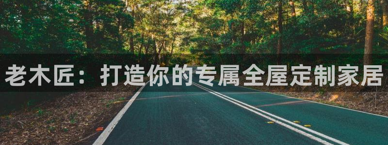 bb电子哪个游戏好赢钱一点