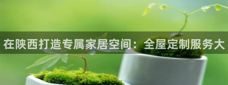 bb电子糖果哪个网站好mg官方电子平台
