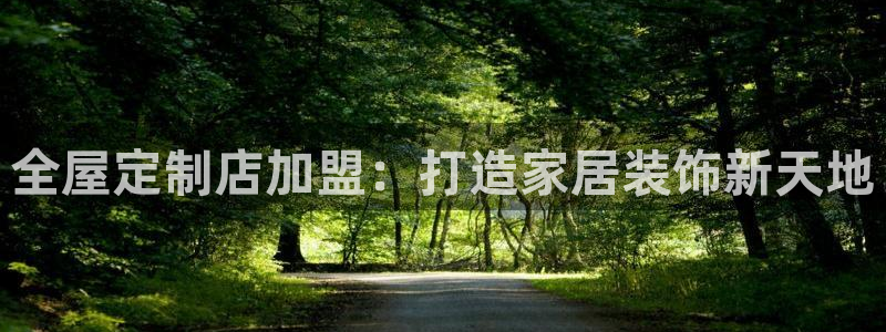 bb电子哪个平台好啊