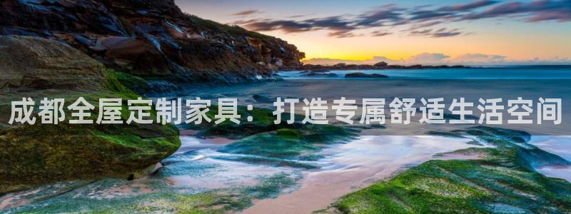 bb电子什么时候容易爆大奖的