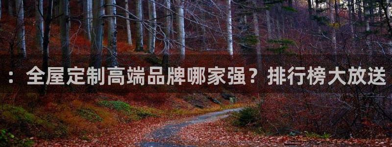 bb电子糖果哪个网站好mg官方电子平台