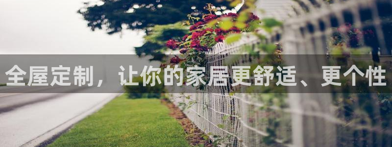 bb电子mini彩金掉落规则