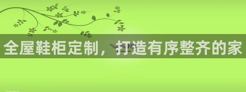 bb电子糖果彩球