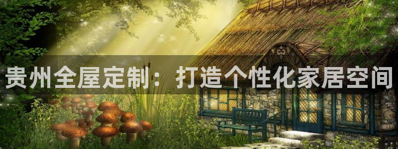 bb电子爆奖