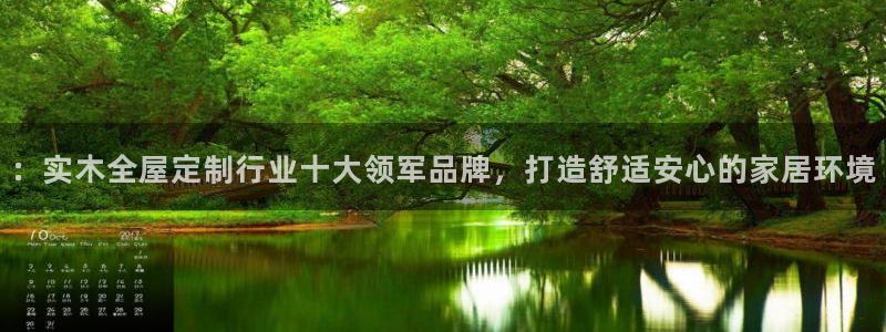 bb电子哪个游戏好赢钱