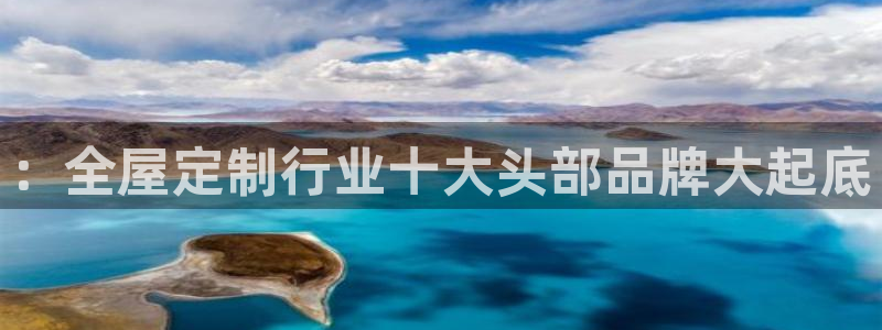bb电子爆奖