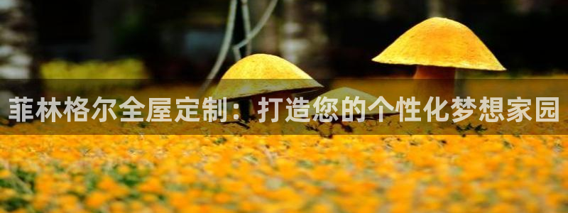 Bb电子琴和弦是哪个