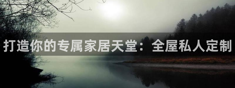 Bb电子琴和弦是哪个