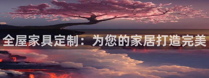 bb电子糖果玩法技巧