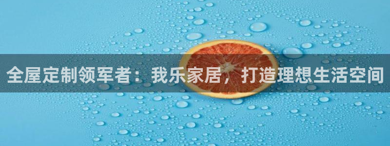 BB电子连环夺宝