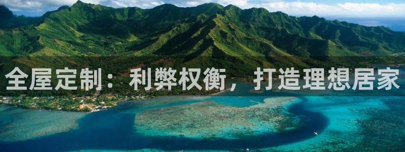 xbb电子游艺