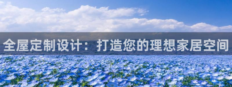 bb电子哪个游戏好赢钱一点