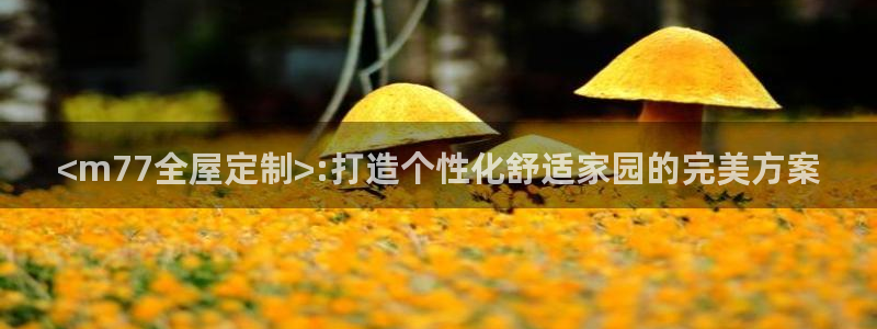 xbb电子游艺